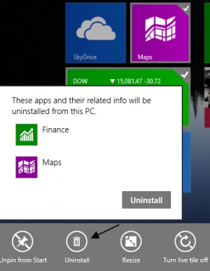 Apps-deinstallieren-windows-8.1.jpg