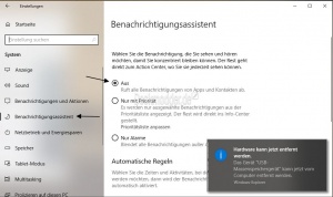 Hardware jetzt entfernen anzeigen lassen Windows 10.jpg