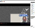 Vorschaubild der Version vom 11:48, 28. Aug. 2007