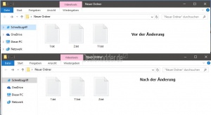Numerische-sortierung-windows-10-1.jpg