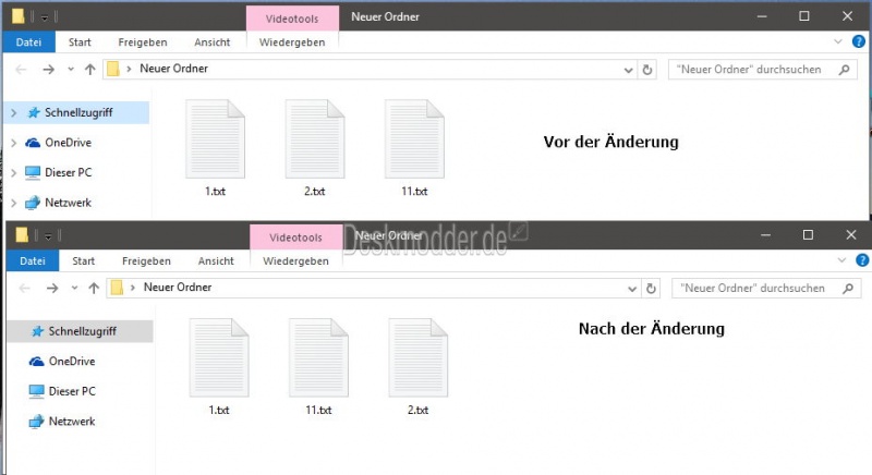 Datei:Numerische-sortierung-windows-10-1.jpg