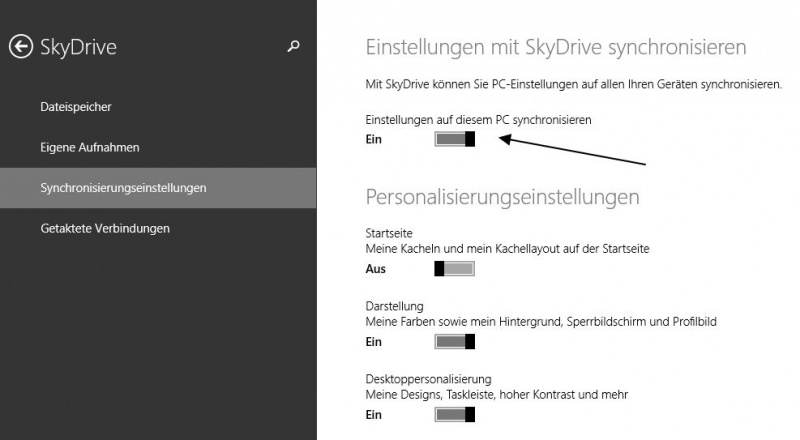 Datei:Pc-einstellungen-auf-skydrive-synchronisieren-deaktivieren-windows-8.1-2.jpg