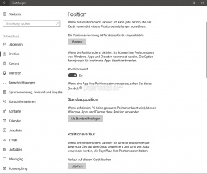 Position-einstellungen-windows-10.jpg