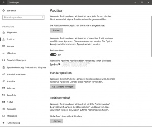 Position-einstellungen-windows-10.jpg