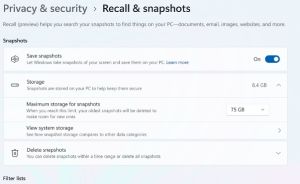 Recall Abruf Momentaufnahmen deaktivieren Windows 11.jpg