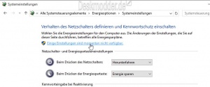 Ruhezustand-energie-sparen-im-menue-anzeigen-deaktivieren-windows-10-1.jpg