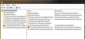 Sicherheitsrichtlinien-zuruecksetzen-windows-10.jpg