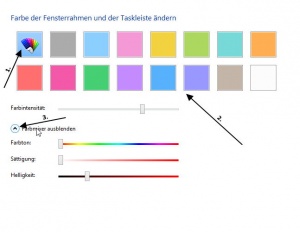 Startmenue-windows-10-einstellungen-5.jpg