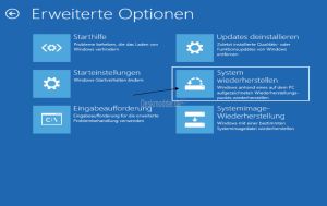 Windows 11 Systemwiederherstellungspunkt aktivieren erstellen oder zuruecksetzen 010.jpg