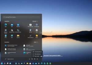 Abgesicherter Modus Windows 11 001.jpg