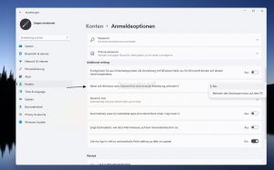 Automatisch anmelden Pin entfernen Windows 11 007.jpg