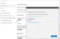 Vorschaubild der Version vom 12:23, 17. Jul. 2016