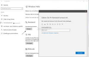 Microsoft-konto-passwort-aendern-windows-10.jpg