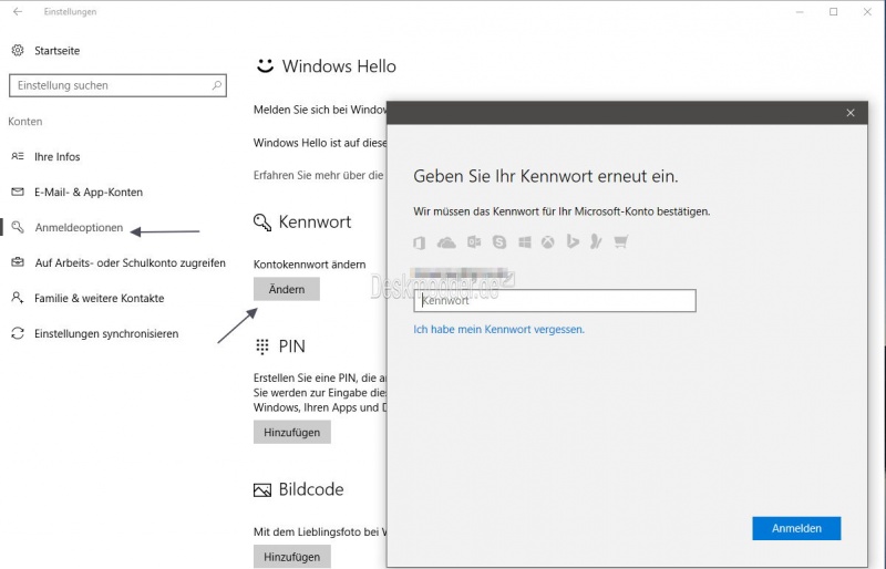 Datei:Microsoft-konto-passwort-aendern-windows-10.jpg