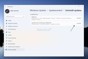 Update deinstallieren Windows 11 003.jpg
