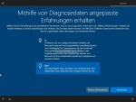 Windows 10 1903 mit lokalem Konto installieren 015.jpg