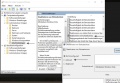 Vorschaubild der Version vom 12:33, 16. Aug. 2015