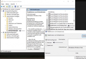 Windows 10 defender aktivieren-deaktivieren-3.jpg