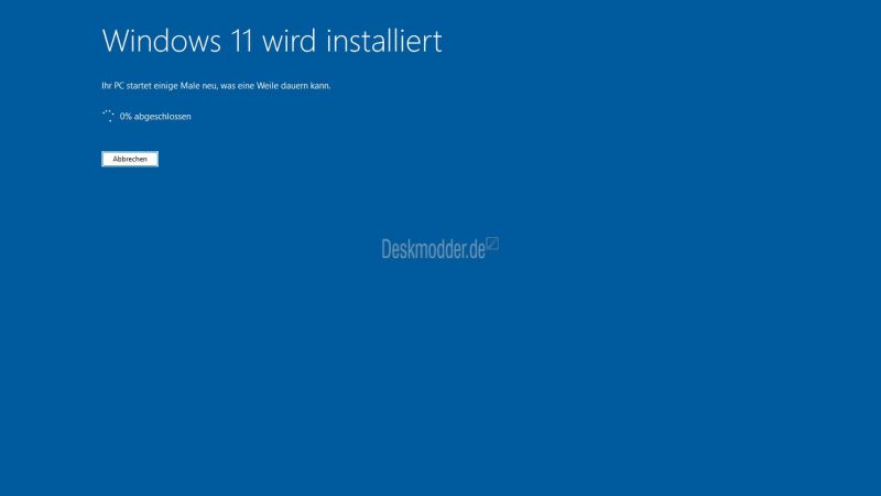Datei:Windows 11 Inplace Upgrade Reparatur oder Feature Update 011.jpg