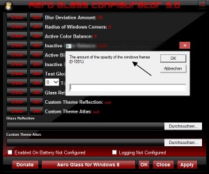 Aero-glass-configurator-windows-8.1-1.jpg