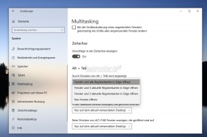 Alt+Tab mit offenen Browser-Tabs Einstellung Windows 10 -1.jpg