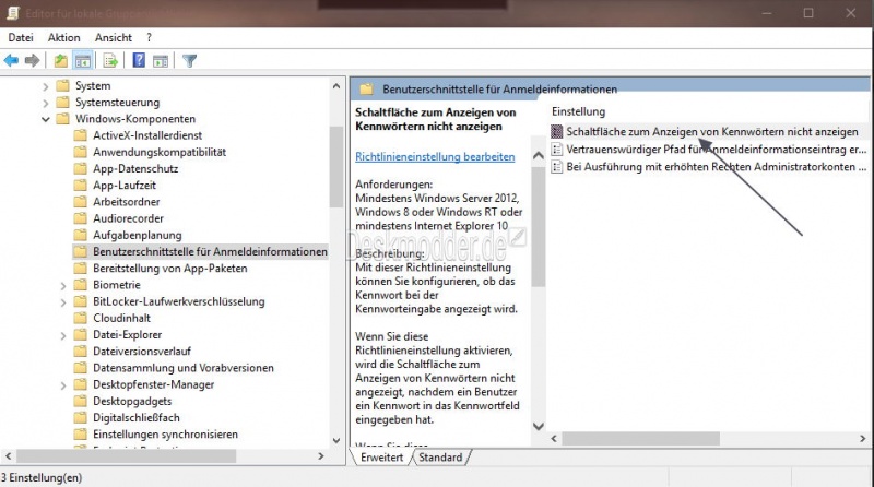 Datei:Anmeldebildschirm-button-passwort-klartext-ausblenden-1.jpg