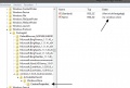 Vorschaubild der Version vom 12:23, 27. Jul. 2012