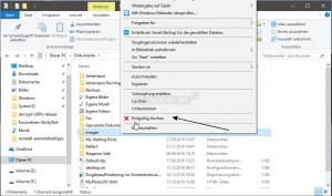 Endgueltig-loeschen-umschalt-entf-im-kontextmenue-windows-10-002.jpg