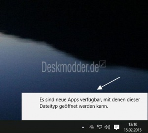 Popup-benachrichtigungen-desktop-windows-10-deaktivieren.jpg