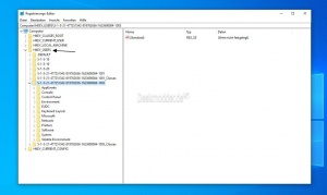 Bingsuche Websuche in der Taskleiste entfernen Standard Konto Windows 10 001.jpg