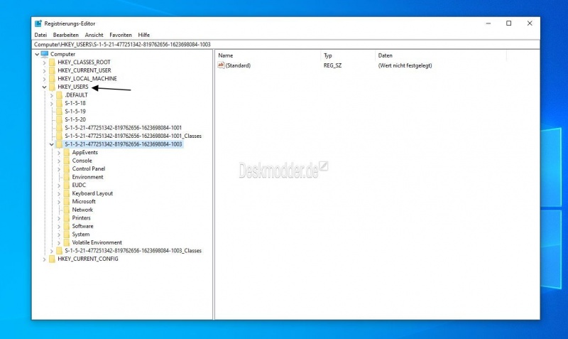 Datei:Bingsuche Websuche in der Taskleiste entfernen Standard Konto Windows 10 001.jpg