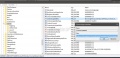Vorschaubild der Version vom 09:07, 10. Aug. 2016