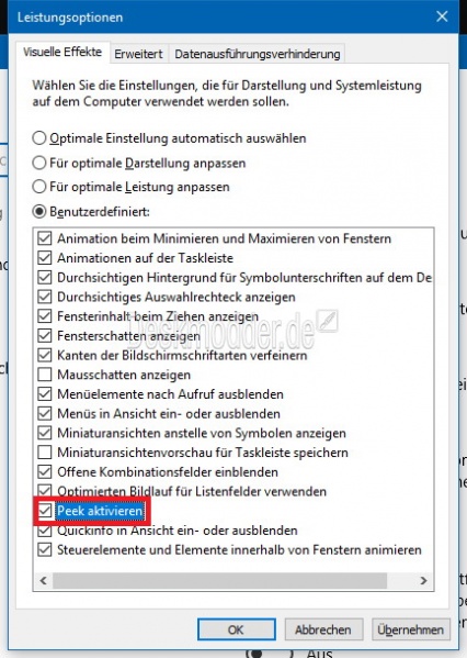 Datei:Desktop-vorschau-deaktivieren-aktivieren-windows-10-003.jpg