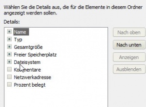 Geraete-mit-wechselmedien-usb-stick-einzeln-darstellen-in-dieser-pc-windows-8.1-3.jpg