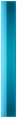 Vorschaubild der Version vom 13:31, 16. Aug. 2007