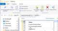 Vorschaubild der Version vom 11:10, 14. Jun. 2015
