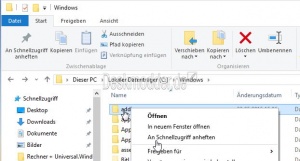Ordner-an-schnellzugriff-anheften-windows-10003.jpg