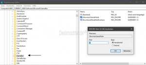 Spielleiste-game-mode-aktivieren-deaktivieren-003.jpg