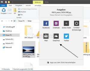 Teilen-freigabe-im-kontextmenue-windows-10-3.jpg