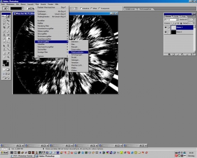 Warp07.JPG
