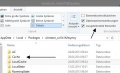 Vorschaubild der Version vom 07:29, 28. Apr. 2014