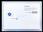 Windows 11 neu clean installieren Tipps und Tricks 027.jpg