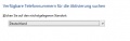 Vorschaubild der Version vom 13:38, 24. Aug. 2012