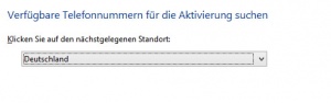 Windows per telefon aktivieren2.jpg