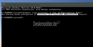 Abgesicherten-modus-zum-bootmenue-hinzufuegen-windows-10-2.jpg