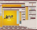 Vorschaubild der Version vom 15:29, 15. Mär. 2007