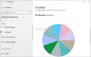Farbfilter-aktivieren-deaktivieren-windows-10-002.jpg