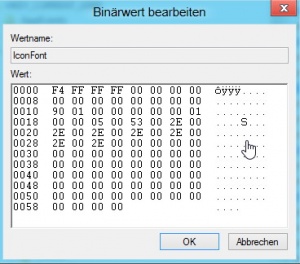Font wechseln win8-5.jpg