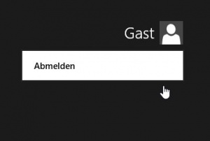 Profilbild-gast-aendern-windows-8.1.jpg