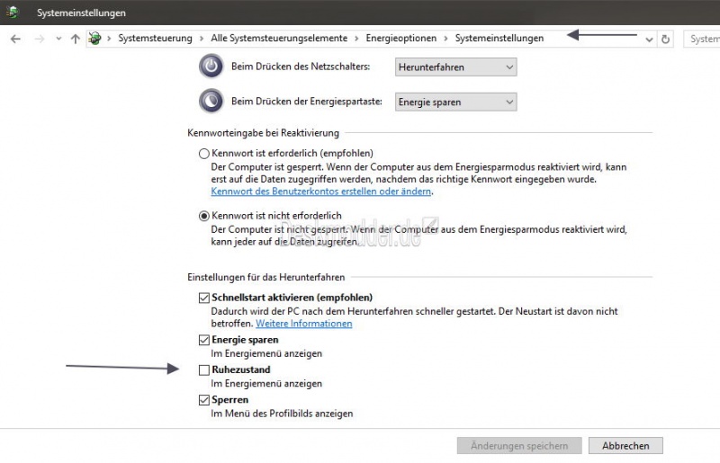 Datei:Ruhezustand-schnellstart-windows-10.jpg